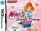 Winx Club: Secret Diary 2009