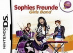 Sophies Freunde: Girls Band (DE)