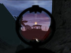 Counter Terrorist: Special Forces