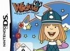 Wickie und die starken Männer (DE)