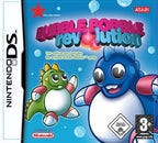 Bubble Bobble: Revolution