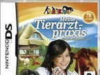 Meine Tierarztpraxis: Einsatz auf dem Land (DE)