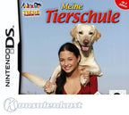 Meine Tierschule (DE)