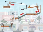 Rabbids Go Home (DE)