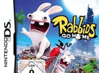 Rabbids Go Home (DE)