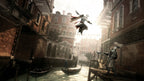 Assassin's Creed II (GB)