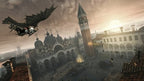Assassin's Creed II (GB)