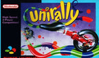 Unirally
