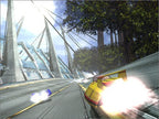 F-Zero GX (JP)