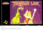Dragon's Lair