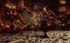 Hunted: Die Schmiede der Finsternis (DE)