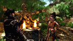 Risen 2: Dark Waters Collector's Edition