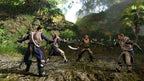 Risen 2: Dark Waters Collector's Edition