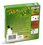 Tabaluga