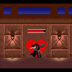 The Mask of Zorro
