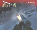 WW II: Soldier (DE)