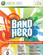 Band Hero (DE)