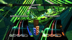DJ Hero 2 (DE)