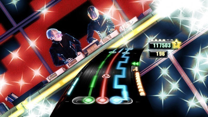 DJ Hero (DE)