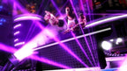 DJ Hero (DE)