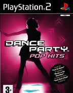 Dance Party: Pop Hits