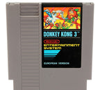 Donkey Kong 3