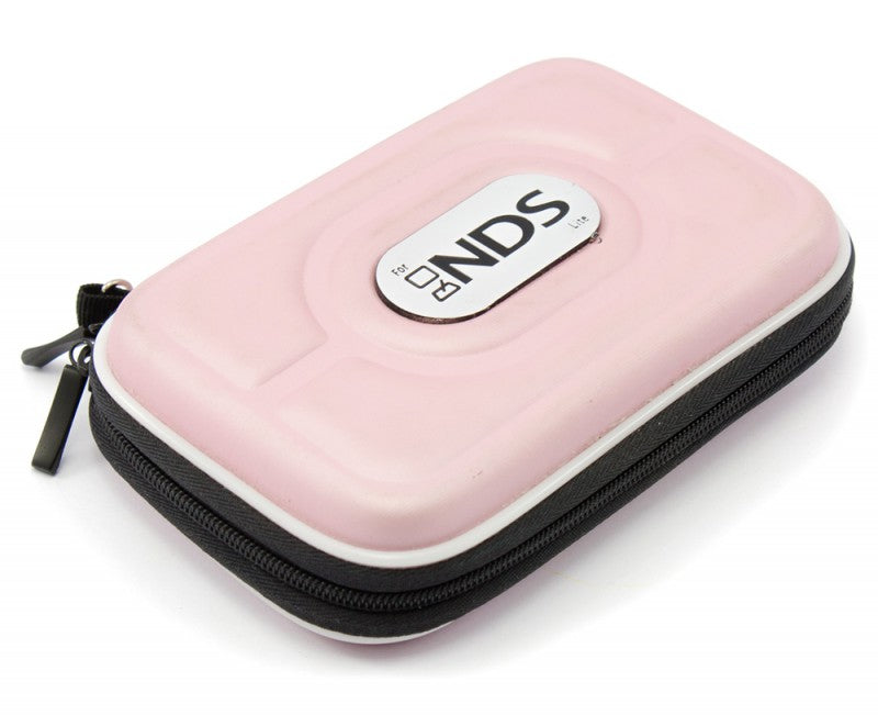 Original Nintendo Tasche / Hard Case