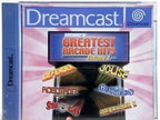 Midway's Greatest Arcade Hits Vol. 1