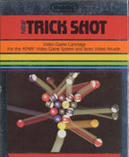 Trick Shot