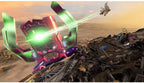 LEGO Marvel Super Heroes (DE)