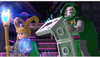 LEGO Marvel Super Heroes (DE)