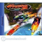 Hydro Thunder