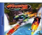 Hydro Thunder