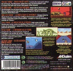 Turok 2: Seeds of Evil