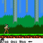 Turok 2: Seeds of Evil