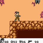 Turok 2: Seeds of Evil