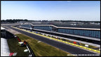 Moto GP 13 (DE)