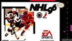 NHL 96 (US)