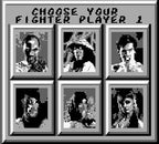 Mortal Kombat 1