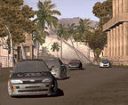 GTC Africa