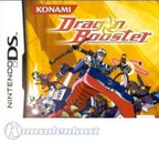Dragon Booster