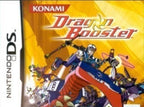 Dragon Booster