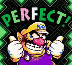 Wario Land 3