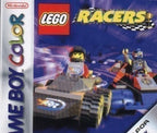 Lego Racers (EU)