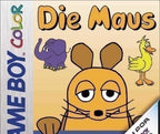 Die Maus 1