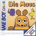 Die Maus 1