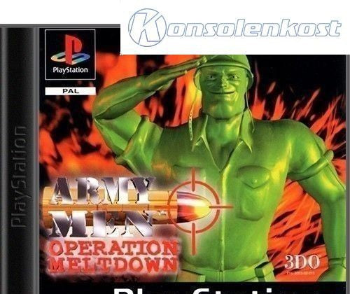 Foto stammt von einem anderen Exemplar