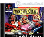 Wreckin Crew