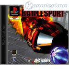 BattleSport