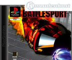 BattleSport
